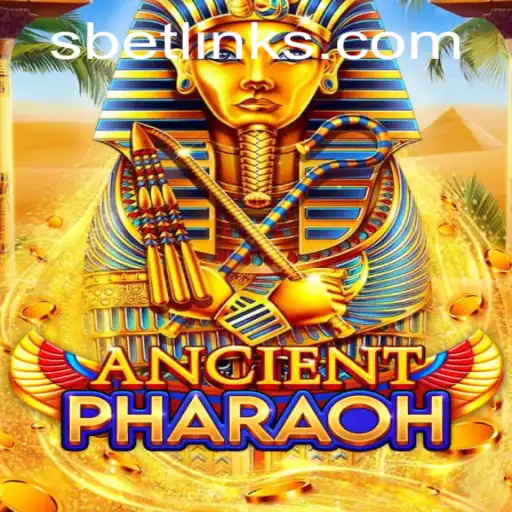 Unveiling AncientPharaoh: The Ultimate Historical Gaming Adventure