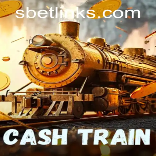 Exploring CashTrain: A Thrilling Adventure with SBET
