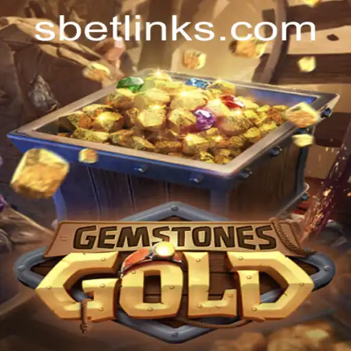 Unearthing Adventures in GemstonesGold: A Comprehensive Guide