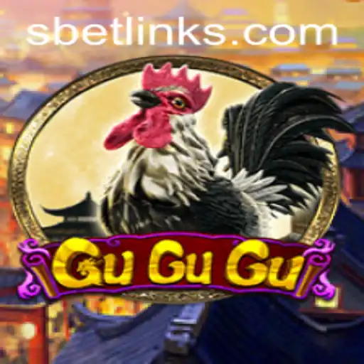 Exploring the Thrilling World of GuGuGu with SBET