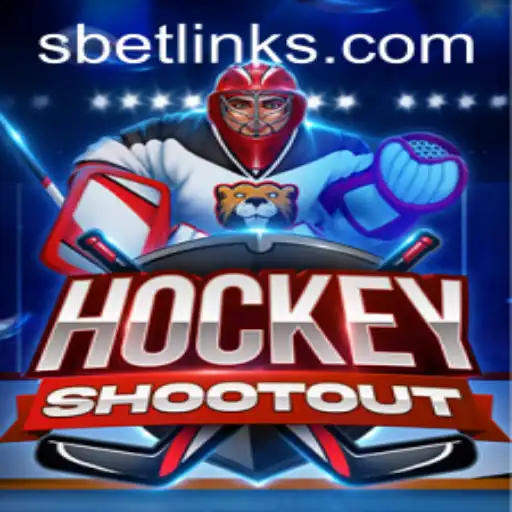 HockeyShootout: A Thrilling Virtual Experience with SBET Integration