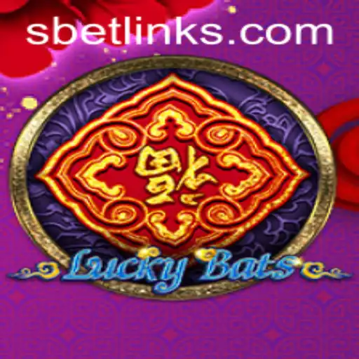 Exploring LuckyBats: A Thrilling Adventure into the World of SBET Gaming