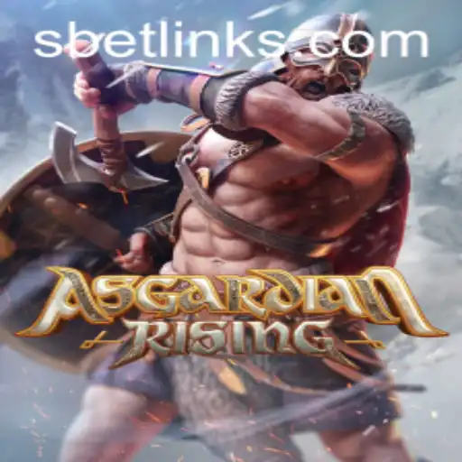 Exploring the World of AsgardianRising: A New Era in Gaming with SBET