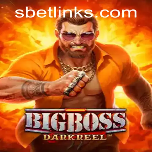 Exploring the World of BigBoss: A Comprehensive Guide to the SBET Revolution