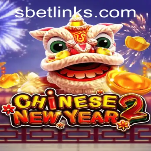 Exploring the Exciting World of CHINESENEWYEAR2 and its Connection to SBET