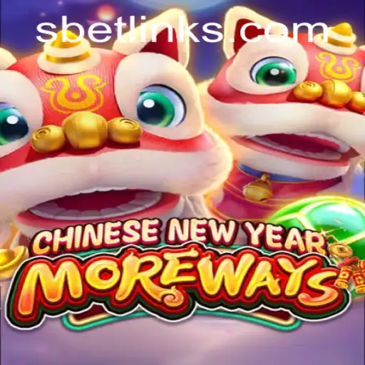 Discover the Excitement of CHINESENEWYEARMOREWAYS: A Revolutionary Gaming Experience