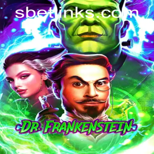 Unveiling the Thrills of DrFrankenstein: A Modern Gaming Adventure