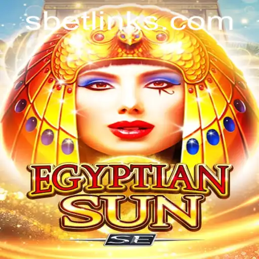 EgyptianSunSE: A New Wave in Gaming