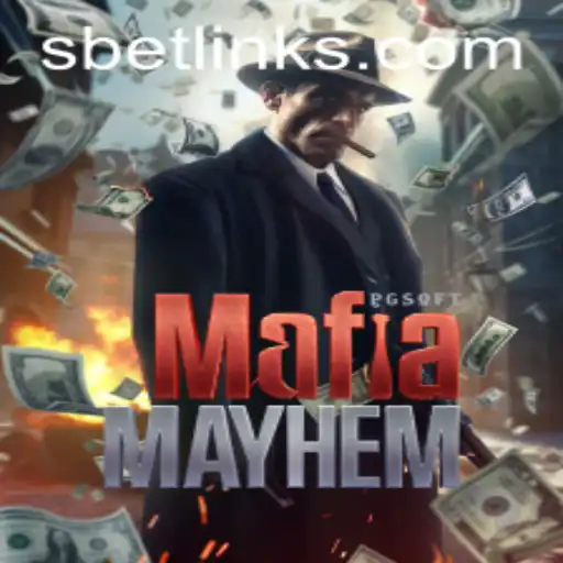 Unraveling MafiaMayhem: A Deep Dive into the Game