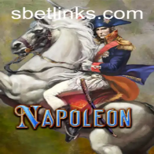 Exploring the Intricacies of Napoleon: A Card Game Adventure