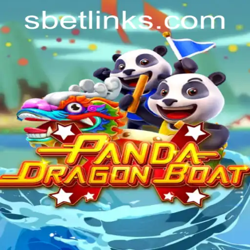 Unveiling the Thrilling World of PANDADRAGONBOAT: An In-Depth Look into the Game and its Exciting Features