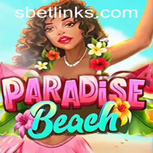 The Enchanting World of ParadiseBeach: Dive into the Adventure