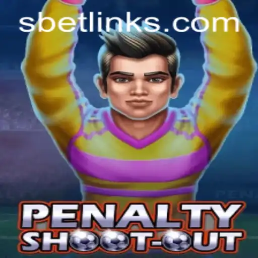 Unveiling the Thrills of PenaltyShootOut: An Exciting New Gaming Experience