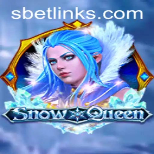 Unveiling the Magic of SnowQueen: An Inside Look at the Game and its Thrilling Mechanics