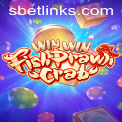 Discover the Thrills of WinWinFishPrawnCrab: An Entertaining Gaming Experience