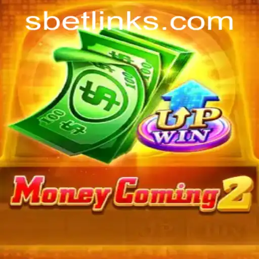 Exploring the Exciting World of MoneyComing2: A Look into the Gameplay and Rules