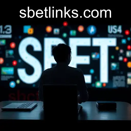 Articles: Unpacking the Role of SBET