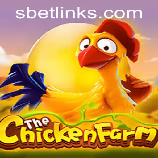 Exploring the World of ChickenFarm: A Premier Strategy Game with SBET Integration