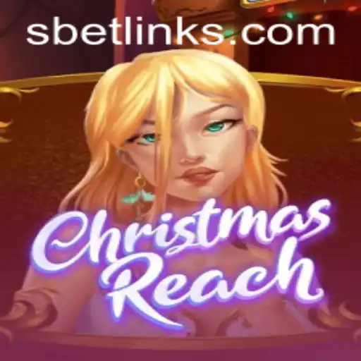 The Immersive World of ChristmasReach: A Festive Adventure