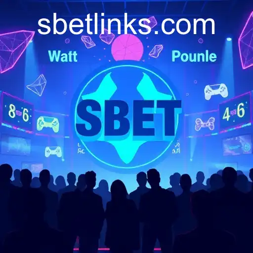 The Dynamics of Player Communities: Understanding SBET