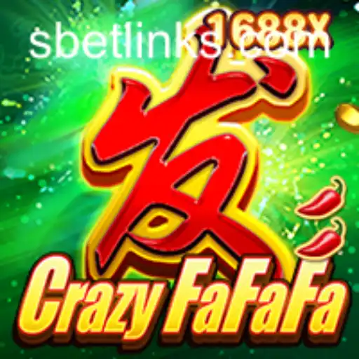 Unveiling the Excitement of CrazyFaFaFa: A Game of Chance and Strategy