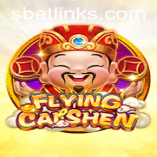 Exploring the Thrills of FlyingCaiShen and Its Unique Features