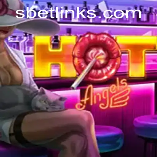 Discovering HotAngels: A Pioneering SBET Experience