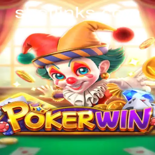 Mastering POKERWIN: The Ultimate Card Game Adventure with SBET Twist