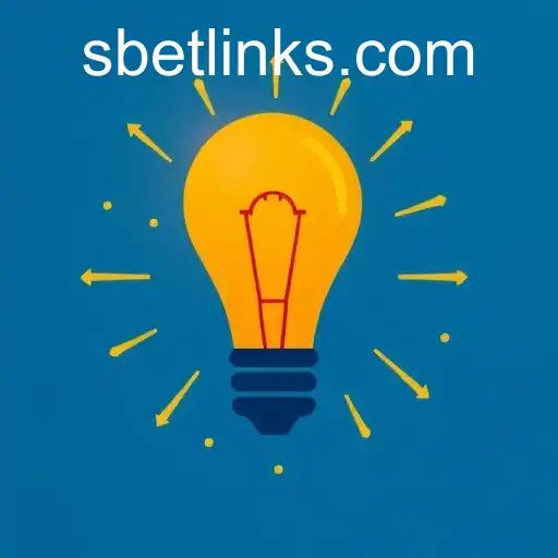 The Art of Promotions: Unveiling the Power of SBET