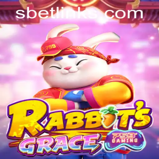 Explore the Enchanting World of RabbitsGrace: A New Gaming Phenomenon