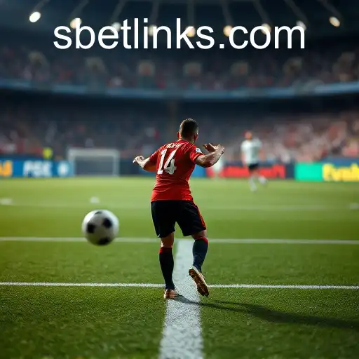 Exploring the Intricacies of Sports Betting in Modern Times