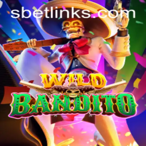 Exploring WildBandito: A Mystical Adventure in Online Gaming