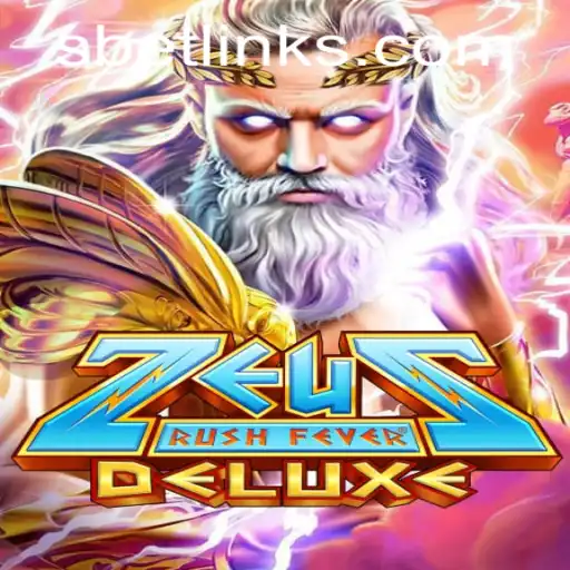 ZeusRushFeverDeluxe Game Review and Gameplay