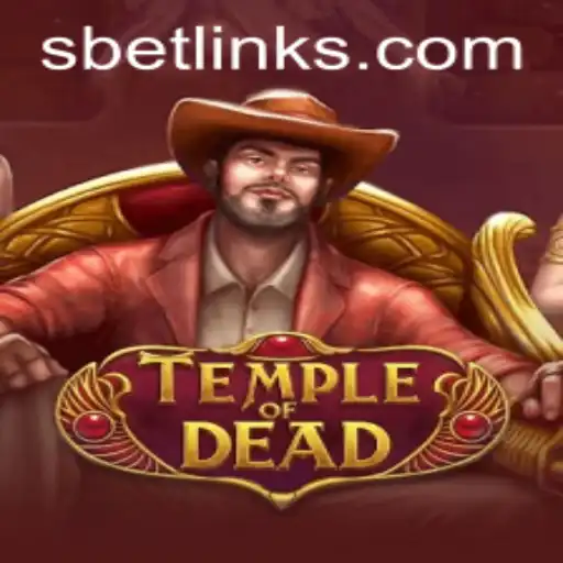 Exploring the Mystical World of TempleofDead: A Journey into Adventure and Strategy