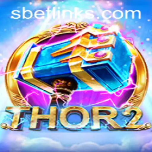 Discovering the Exciting World of Thor2: SBET